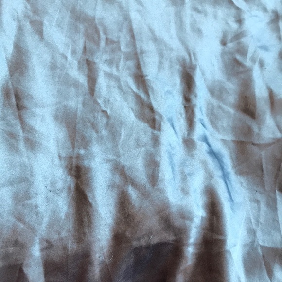 NEW Dream Angel Crossback Satin Slip Midi S - Picture 4 of 4